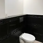 Galina\'S Sauna-Spa!